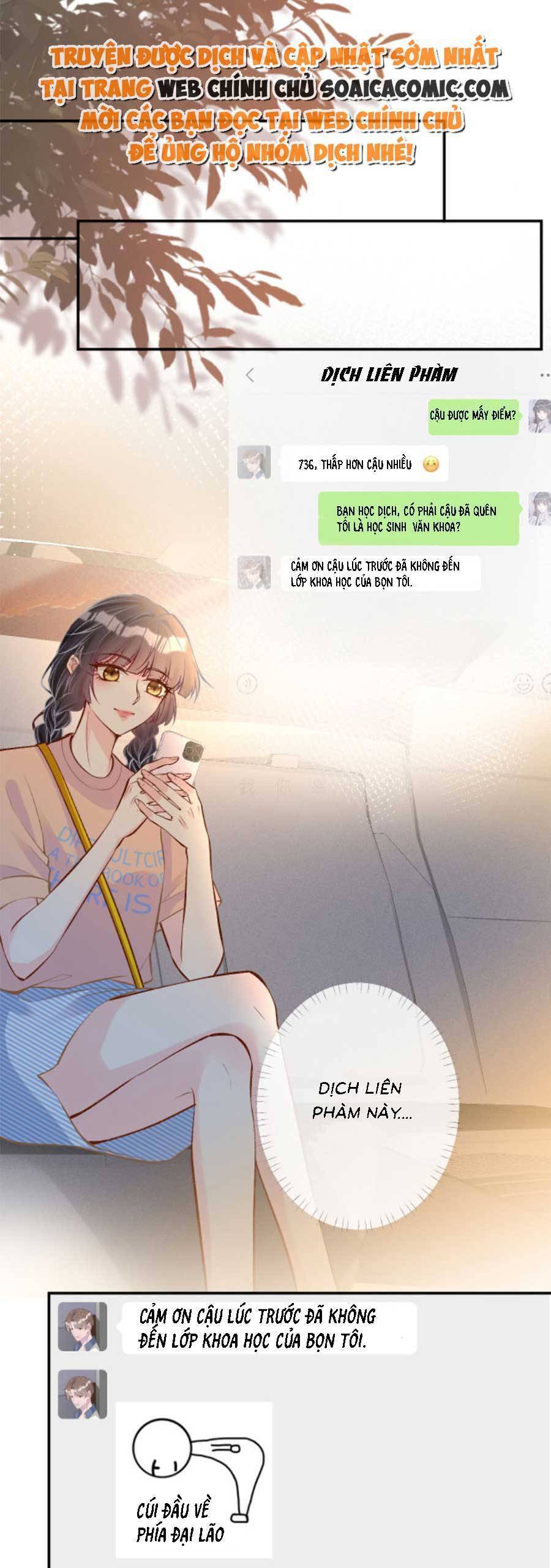 Ôm Khẩn Tiểu Mã Giáp Của Tôi Chapter 161 - 19