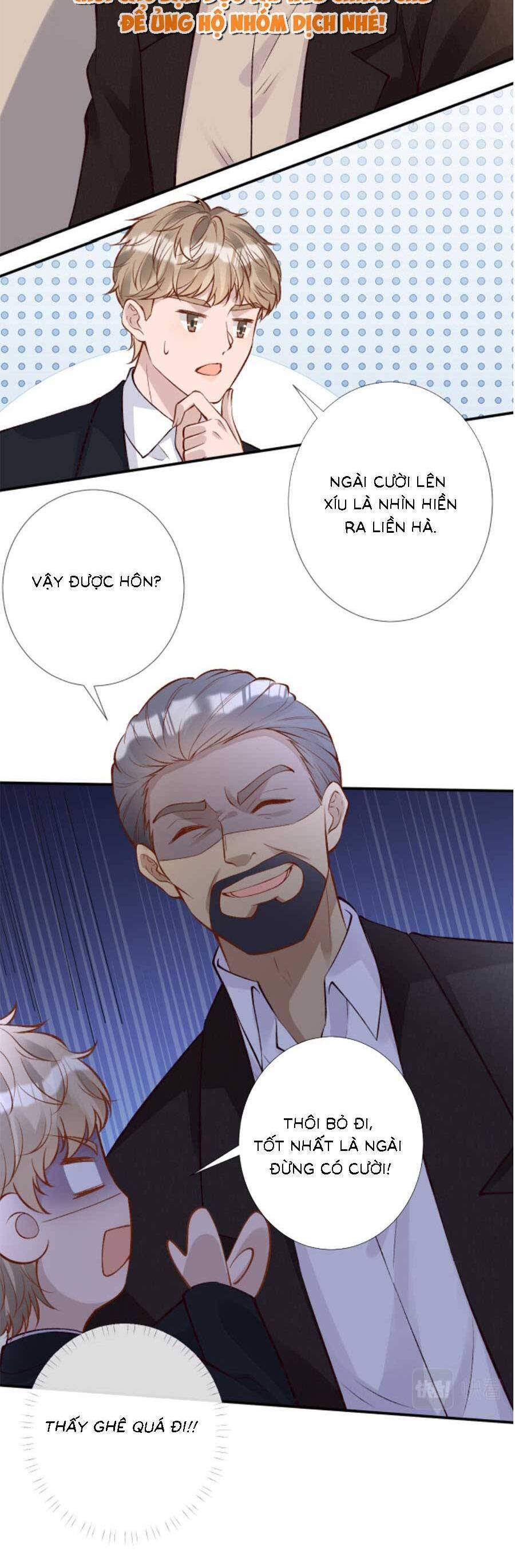Ôm Khẩn Tiểu Mã Giáp Của Tôi Chapter 161 - 24