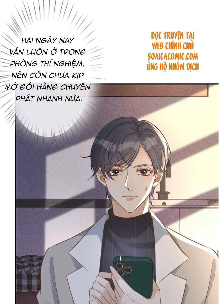 Ôm Khẩn Tiểu Mã Giáp Của Tôi Chapter 77 - 23