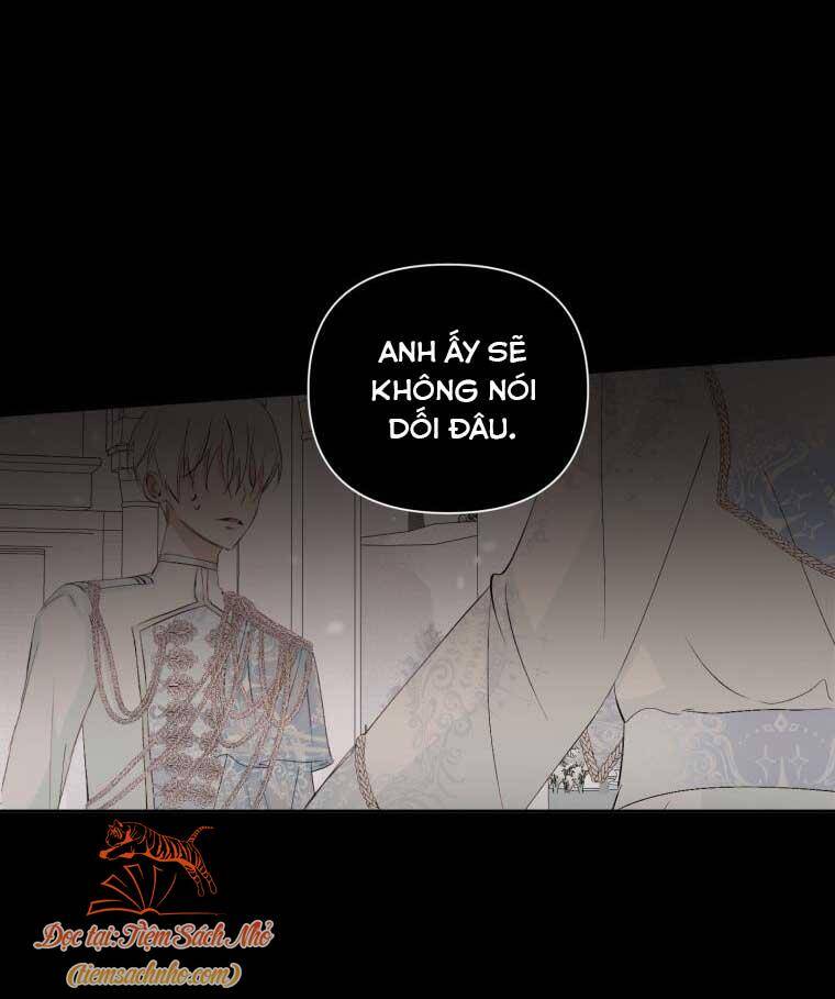 Siren: Trở Thành Gia Đình Của Nhân Vật Phản Diện Chapter 47 - 13
