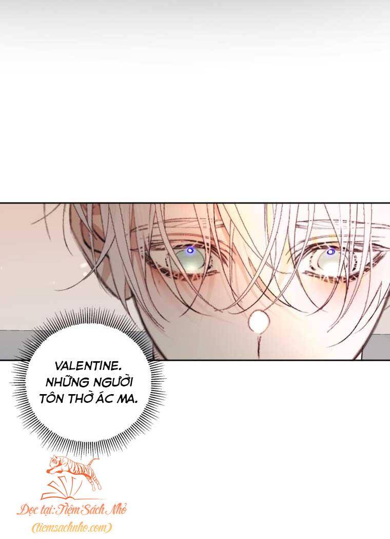 Siren: Trở Thành Gia Đình Của Nhân Vật Phản Diện Chapter 47 - 15