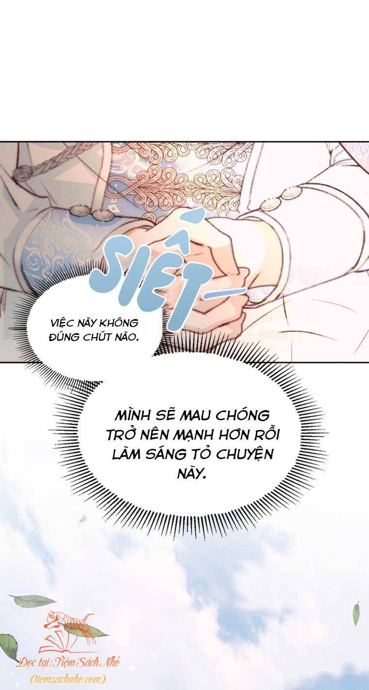 Siren: Trở Thành Gia Đình Của Nhân Vật Phản Diện Chapter 47 - 18