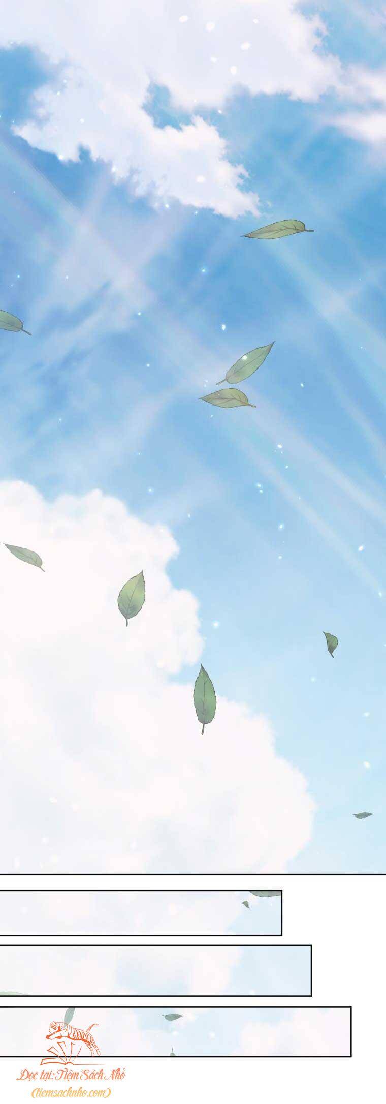 Siren: Trở Thành Gia Đình Của Nhân Vật Phản Diện Chapter 47 - 19