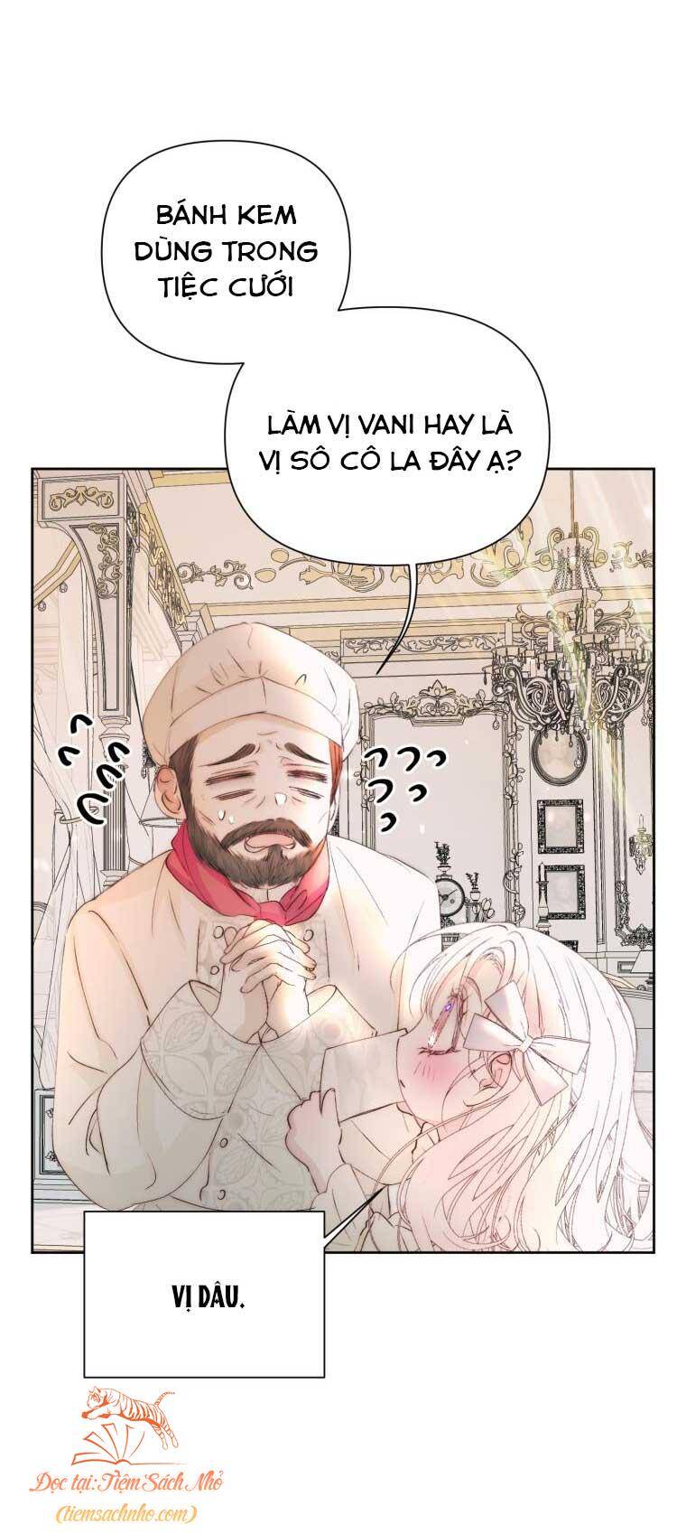 Siren: Trở Thành Gia Đình Của Nhân Vật Phản Diện Chapter 47 - 21