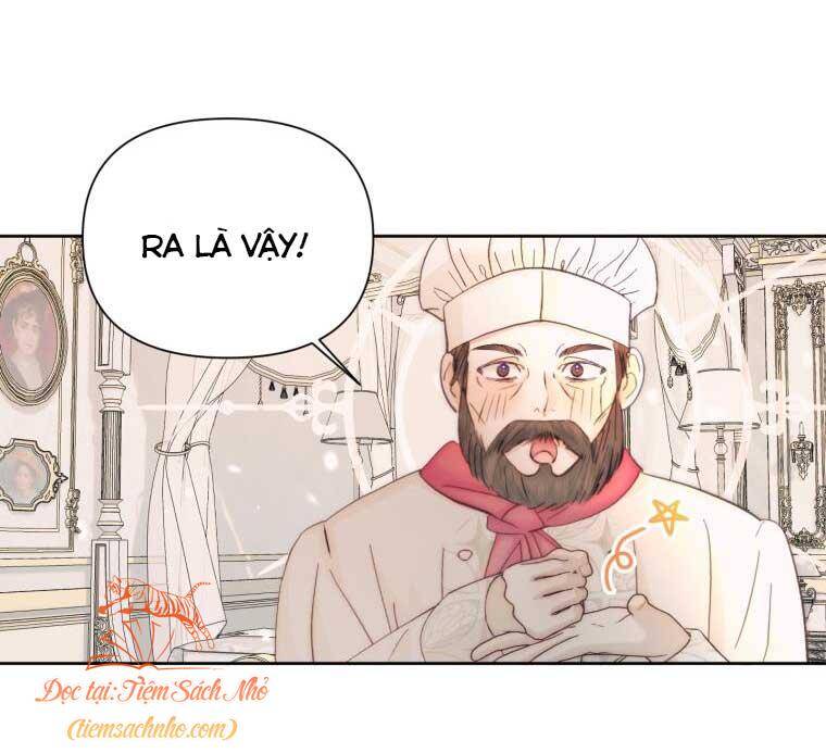 Siren: Trở Thành Gia Đình Của Nhân Vật Phản Diện Chapter 47 - 22
