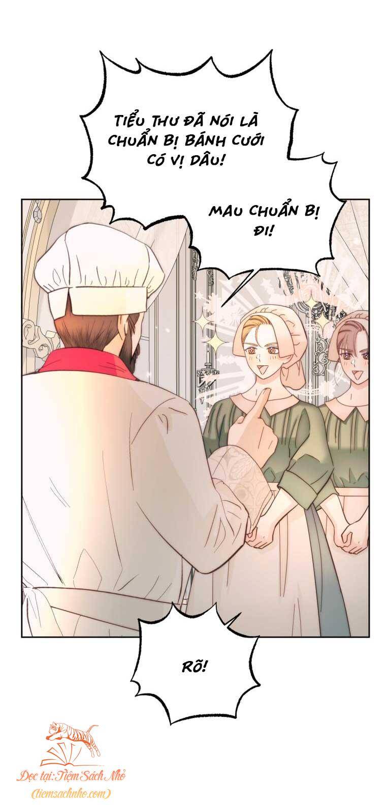 Siren: Trở Thành Gia Đình Của Nhân Vật Phản Diện Chapter 47 - 23