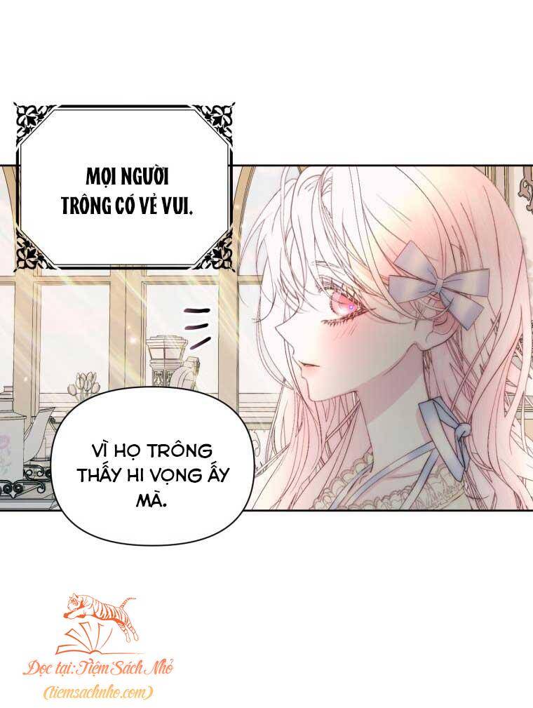 Siren: Trở Thành Gia Đình Của Nhân Vật Phản Diện Chapter 47 - 24