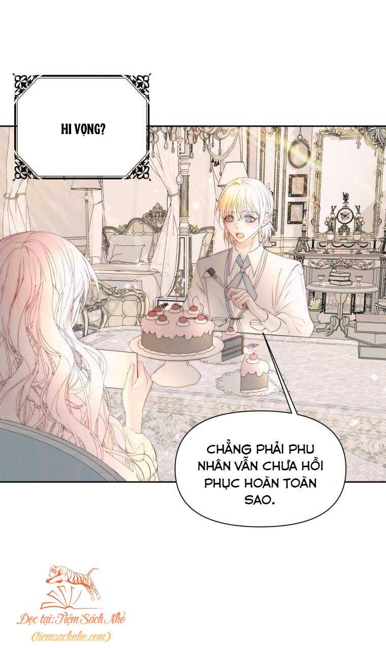 Siren: Trở Thành Gia Đình Của Nhân Vật Phản Diện Chapter 47 - 25