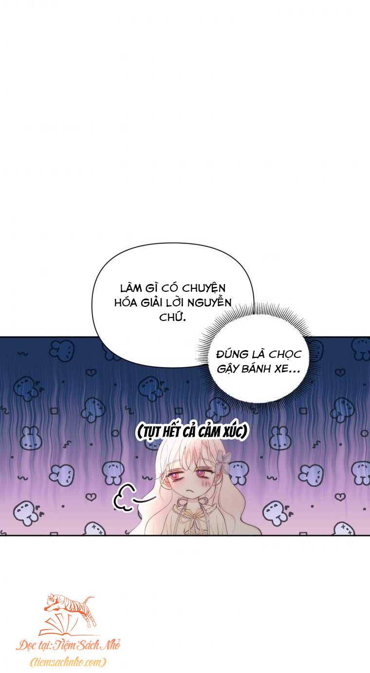 Siren: Trở Thành Gia Đình Của Nhân Vật Phản Diện Chapter 47 - 28