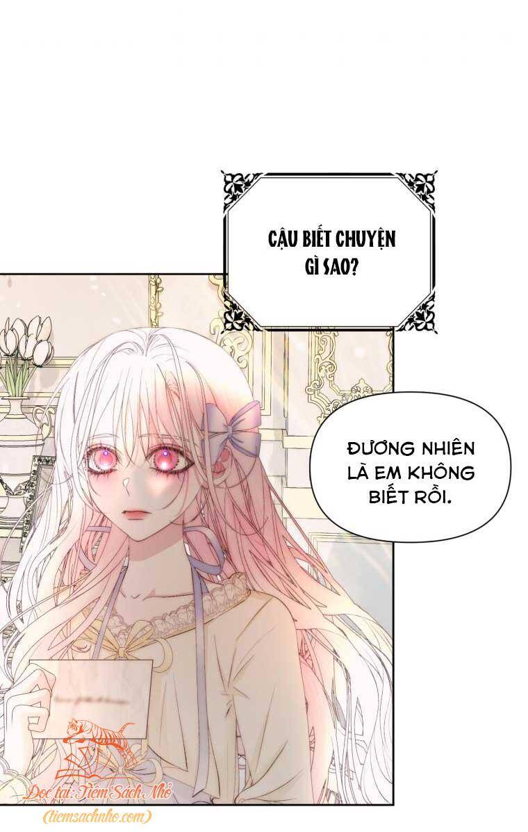 Siren: Trở Thành Gia Đình Của Nhân Vật Phản Diện Chapter 47 - 29