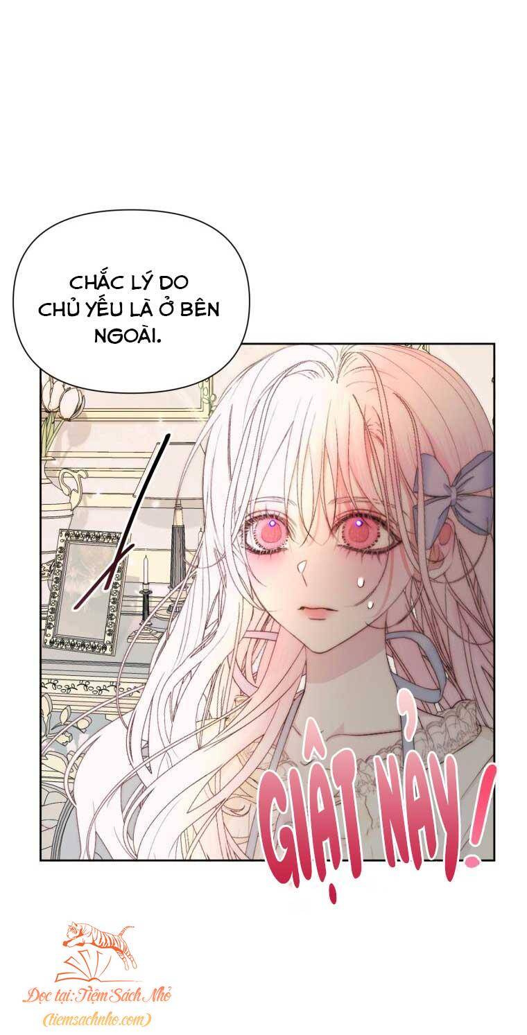 Siren: Trở Thành Gia Đình Của Nhân Vật Phản Diện Chapter 47 - 31