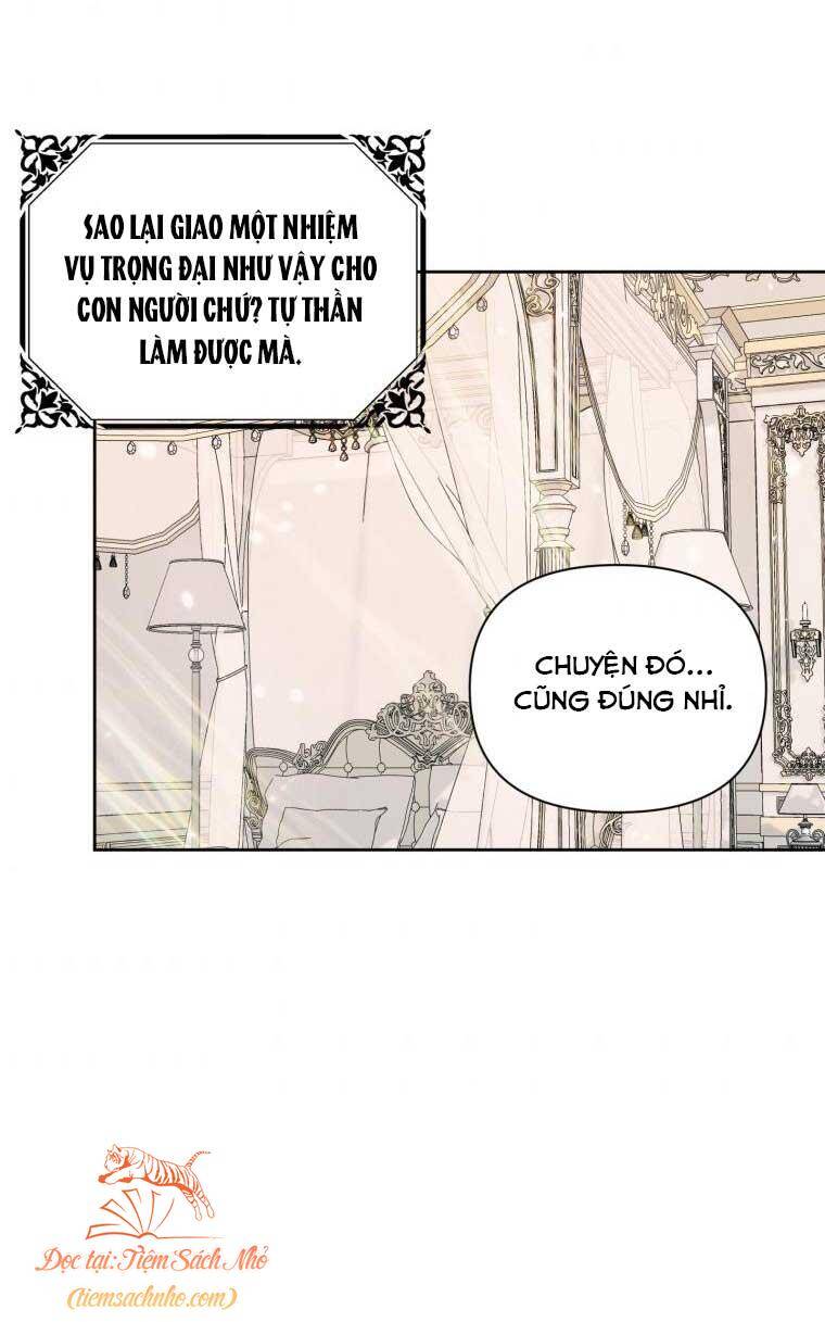 Siren: Trở Thành Gia Đình Của Nhân Vật Phản Diện Chapter 47 - 41