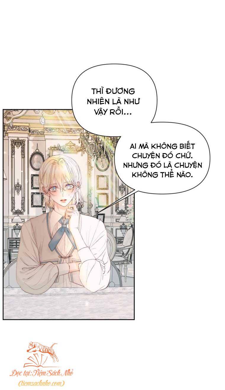 Siren: Trở Thành Gia Đình Của Nhân Vật Phản Diện Chapter 47 - 61