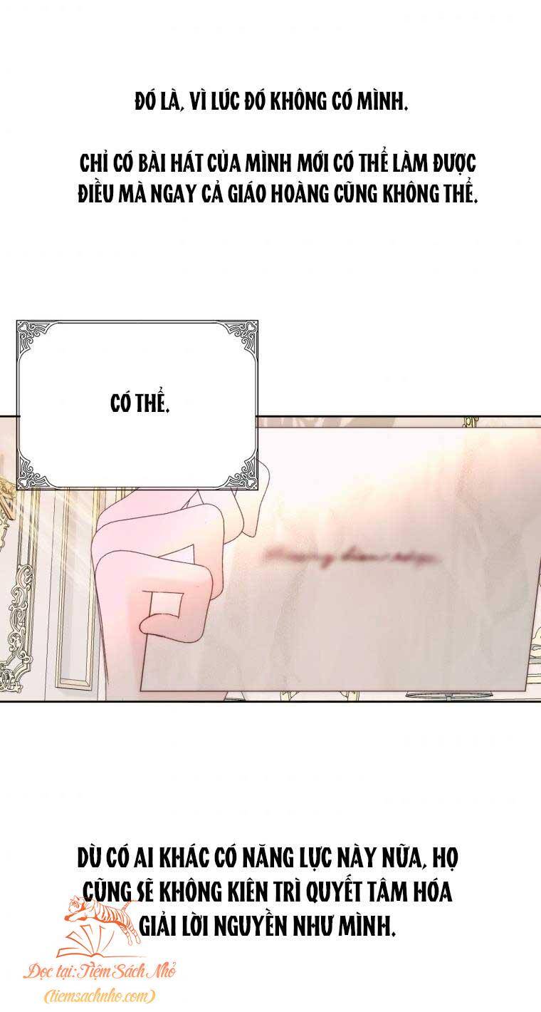 Siren: Trở Thành Gia Đình Của Nhân Vật Phản Diện Chapter 47 - 64