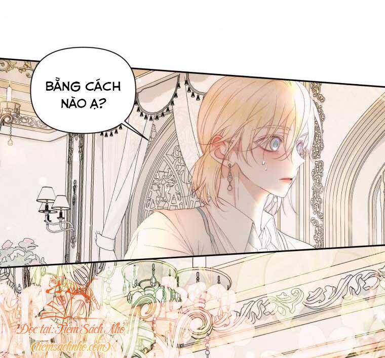 Siren: Trở Thành Gia Đình Của Nhân Vật Phản Diện Chapter 47 - 65