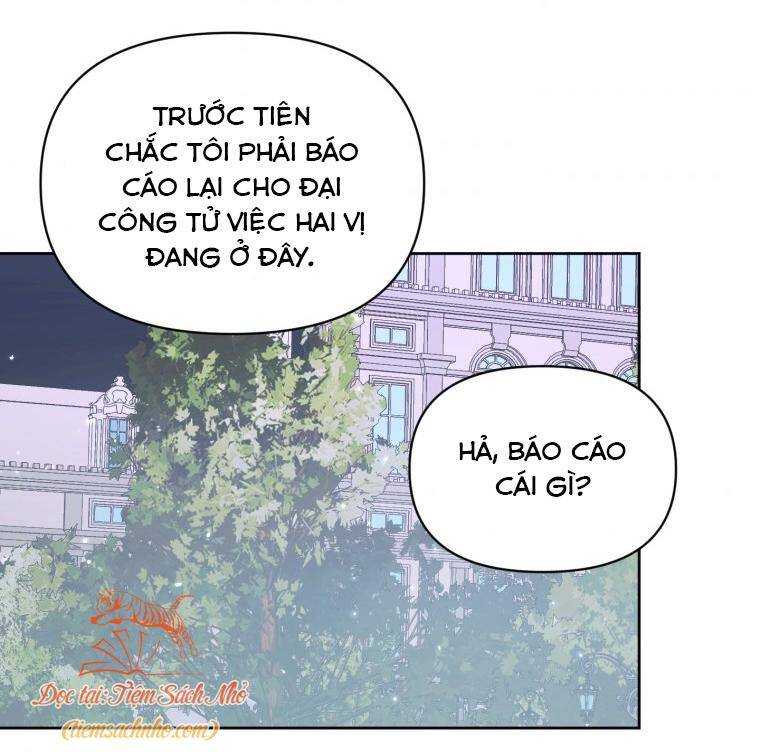 Siren: Trở Thành Gia Đình Của Nhân Vật Phản Diện Chapter 49 - 15