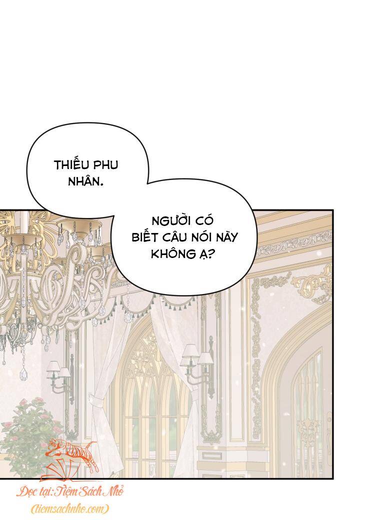 Siren: Trở Thành Gia Đình Của Nhân Vật Phản Diện Chapter 49 - 41
