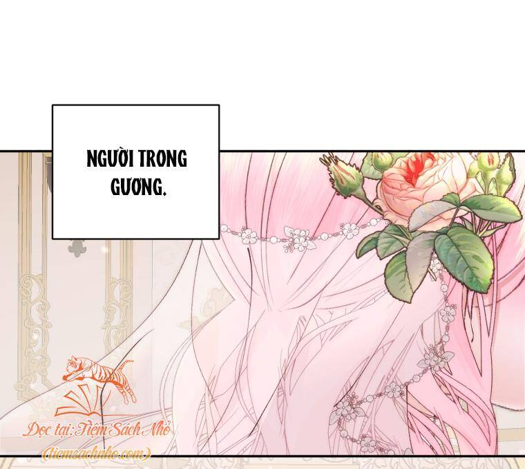 Siren: Trở Thành Gia Đình Của Nhân Vật Phản Diện Chapter 49 - 45