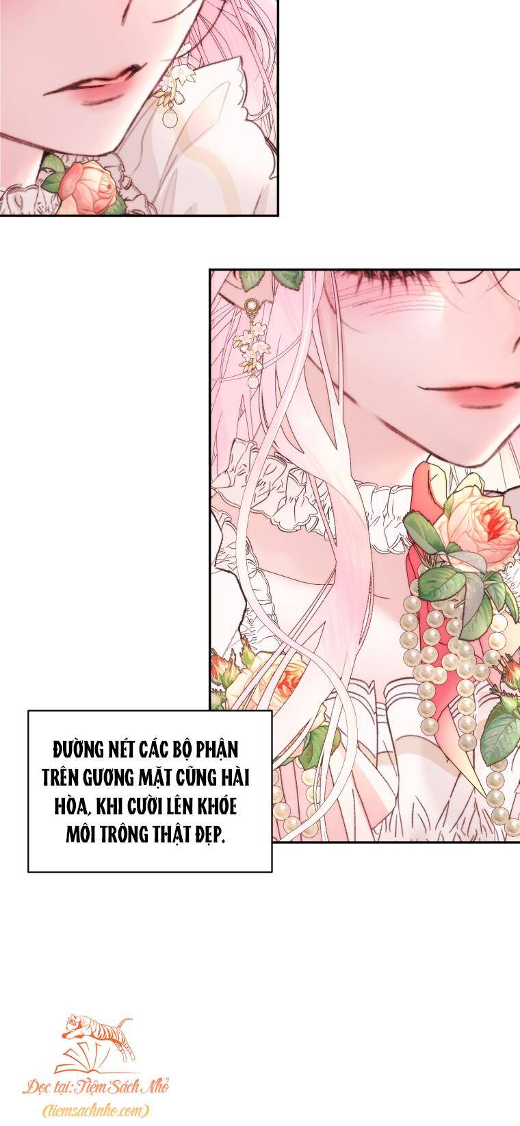 Siren: Trở Thành Gia Đình Của Nhân Vật Phản Diện Chapter 49 - 48
