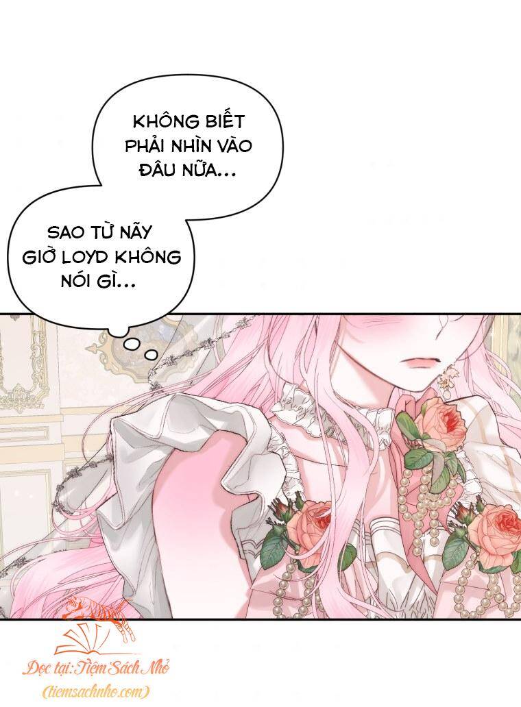 Siren: Trở Thành Gia Đình Của Nhân Vật Phản Diện Chapter 49 - 59
