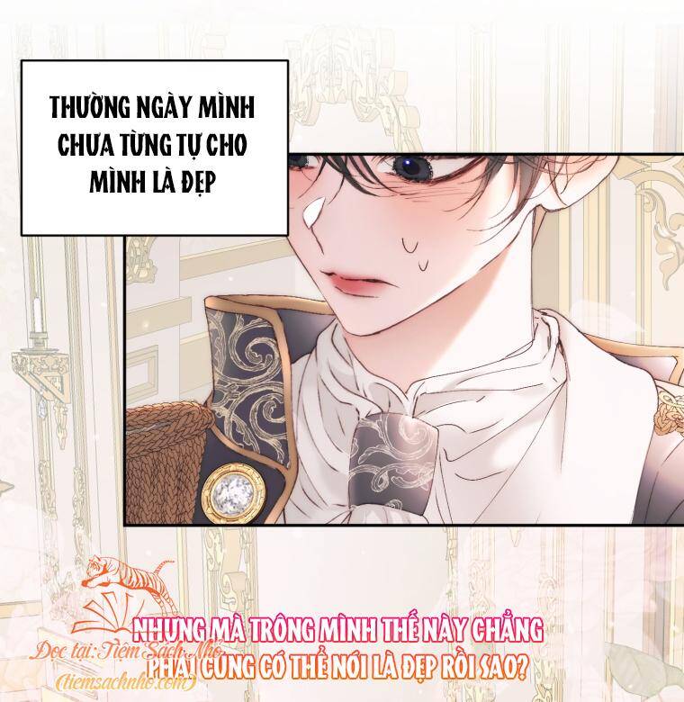 Siren: Trở Thành Gia Đình Của Nhân Vật Phản Diện Chapter 49 - 61