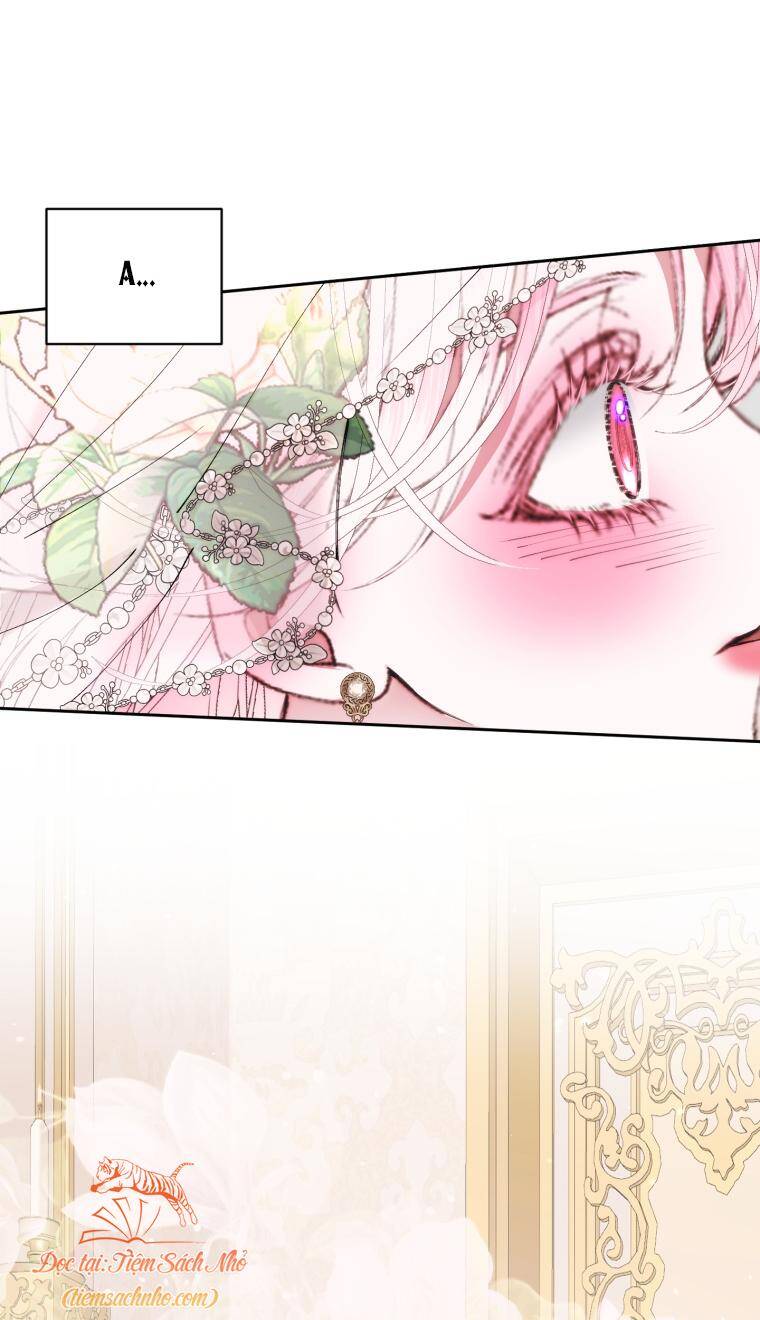 Siren: Trở Thành Gia Đình Của Nhân Vật Phản Diện Chapter 49 - 65