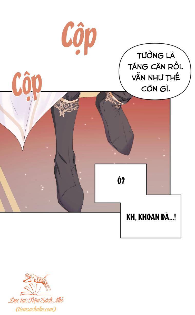 Siren: Trở Thành Gia Đình Của Nhân Vật Phản Diện Chapter 50 - 14