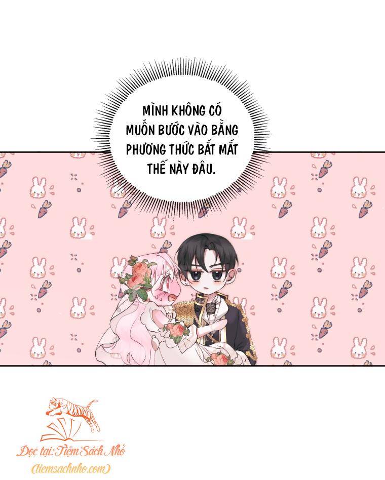 Siren: Trở Thành Gia Đình Của Nhân Vật Phản Diện Chapter 50 - 15