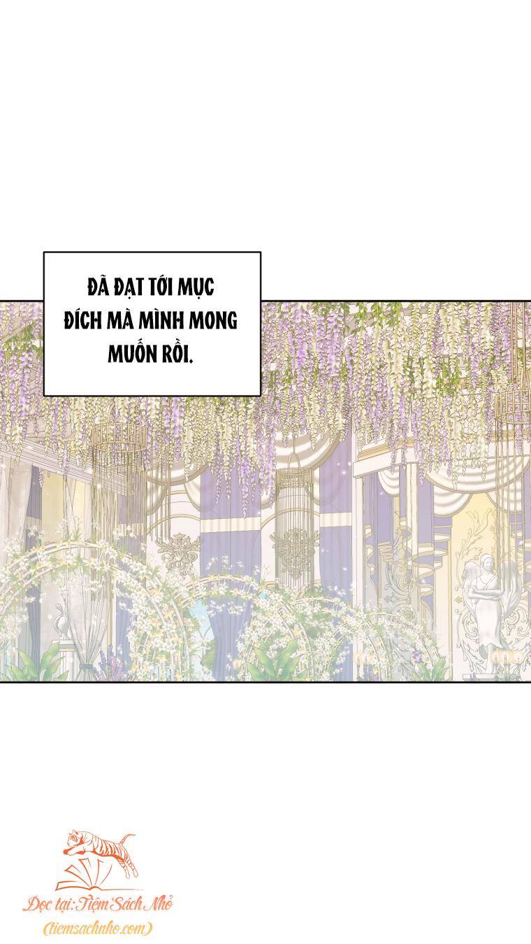 Siren: Trở Thành Gia Đình Của Nhân Vật Phản Diện Chapter 50 - 25