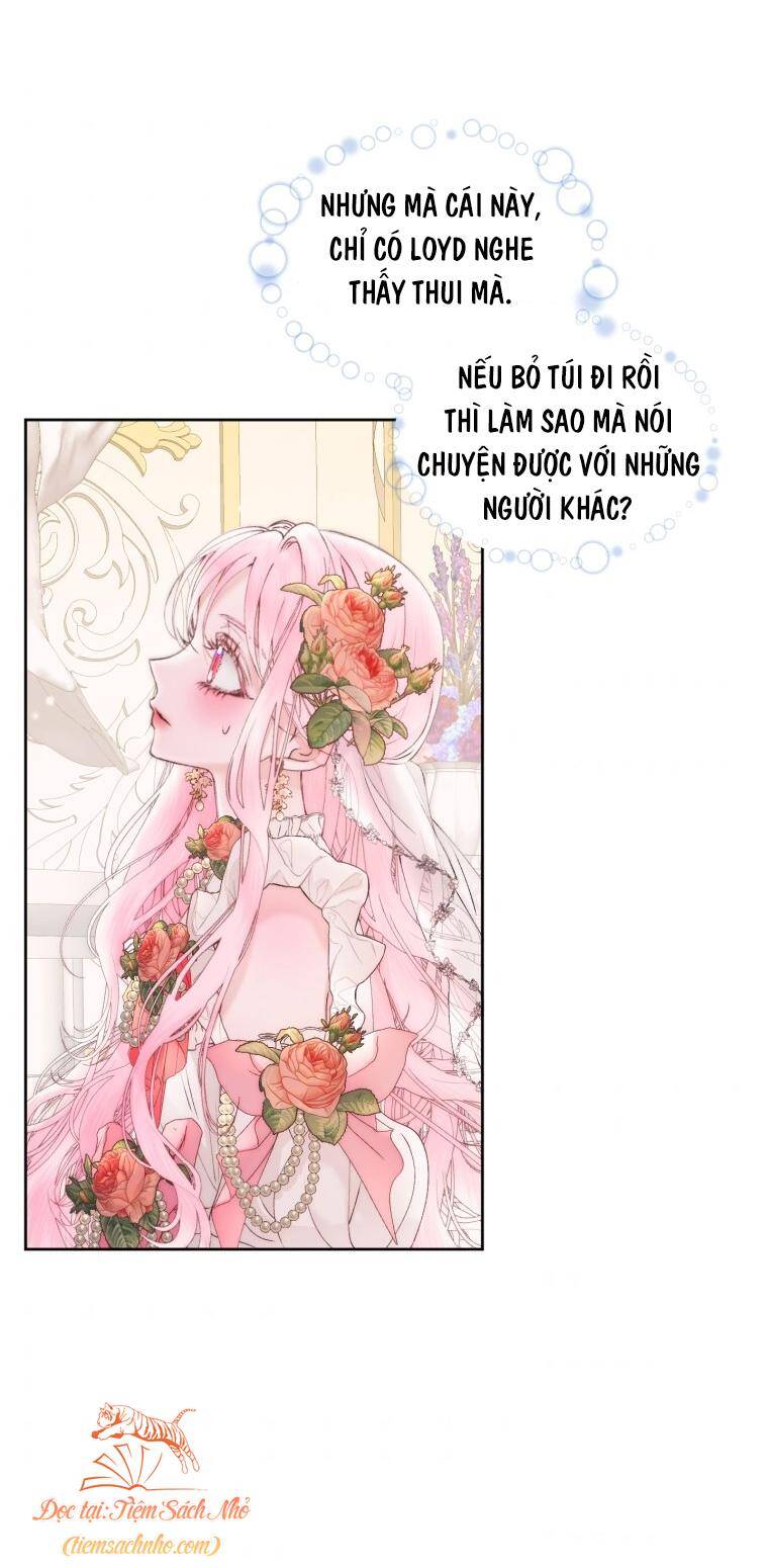 Siren: Trở Thành Gia Đình Của Nhân Vật Phản Diện Chapter 50 - 40