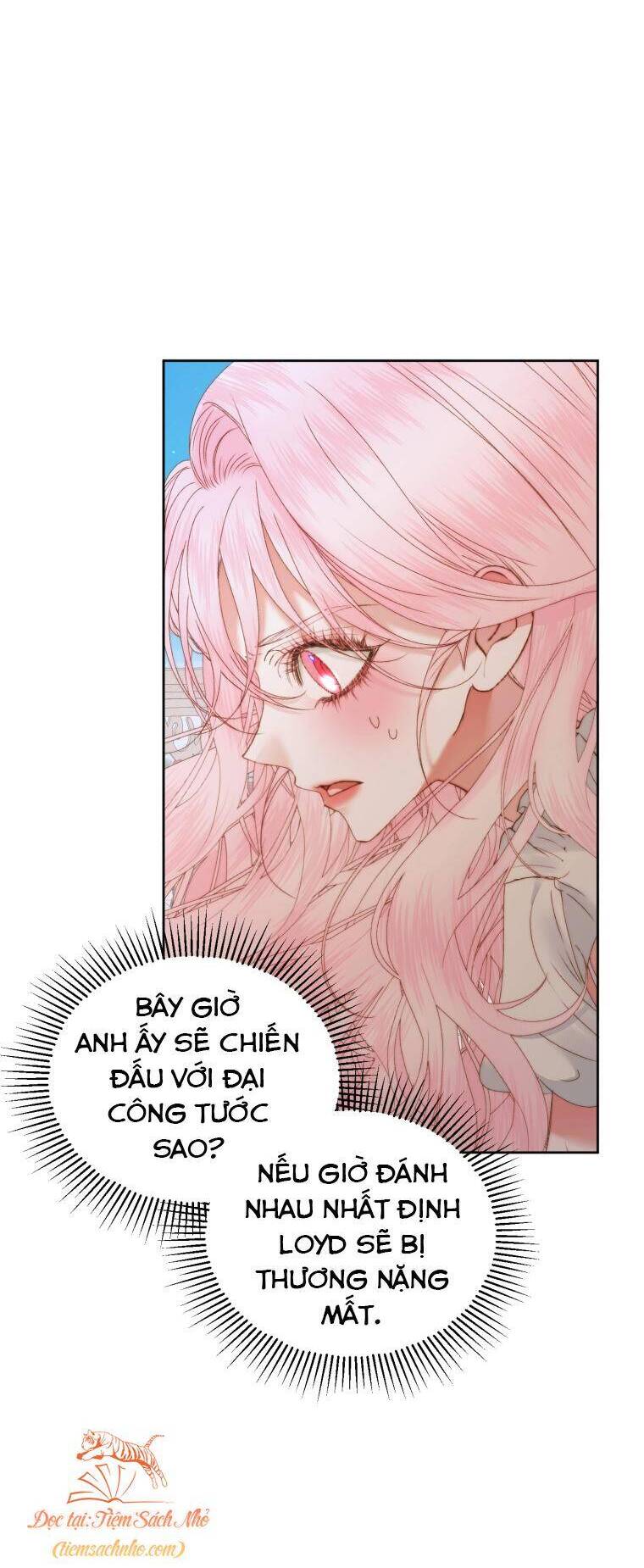 Siren: Trở Thành Gia Đình Của Nhân Vật Phản Diện Chapter 54 - 15