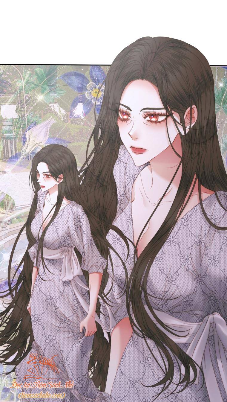 Siren: Trở Thành Gia Đình Của Nhân Vật Phản Diện Chapter 54 - 22