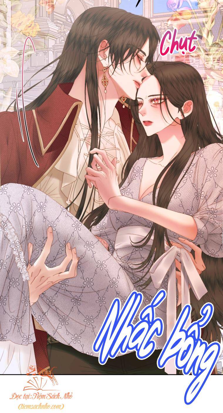 Siren: Trở Thành Gia Đình Của Nhân Vật Phản Diện Chapter 54 - 29