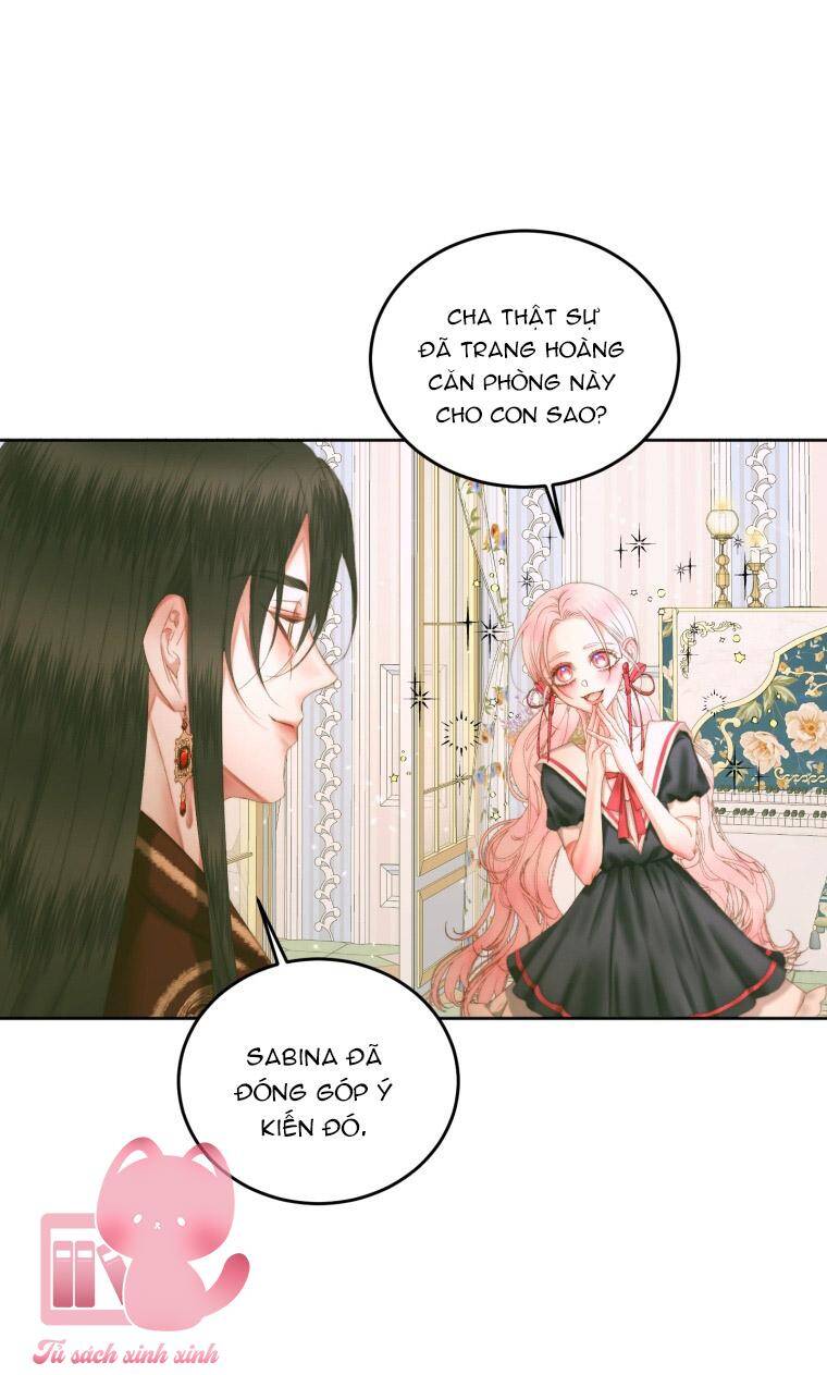 Siren: Trở Thành Gia Đình Của Nhân Vật Phản Diện Chapter 56 - 17