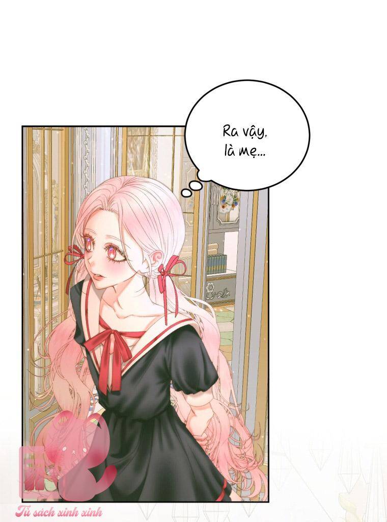 Siren: Trở Thành Gia Đình Của Nhân Vật Phản Diện Chapter 56 - 18