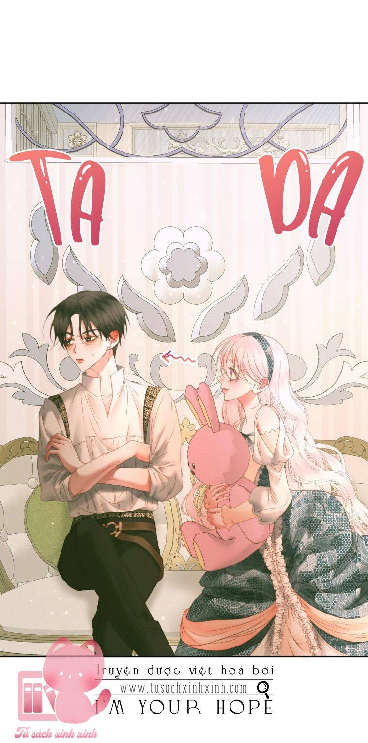 Siren: Trở Thành Gia Đình Của Nhân Vật Phản Diện Chapter 56 - 24