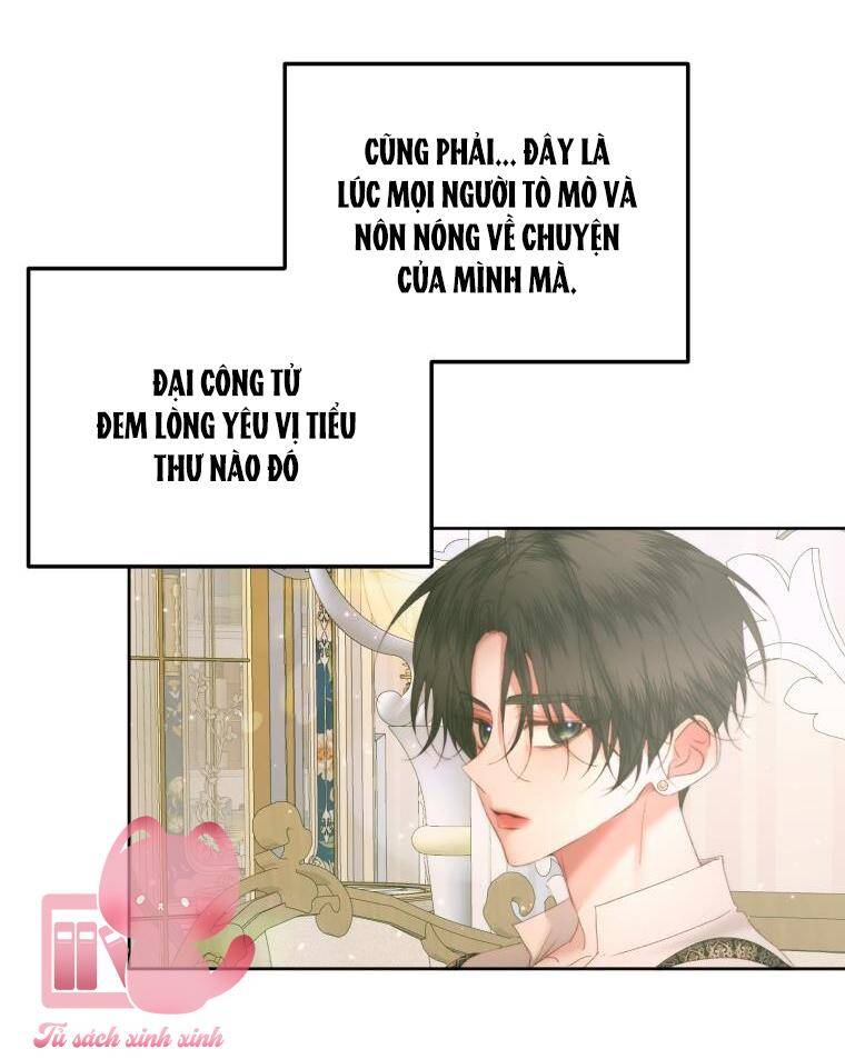 Siren: Trở Thành Gia Đình Của Nhân Vật Phản Diện Chapter 56 - 34