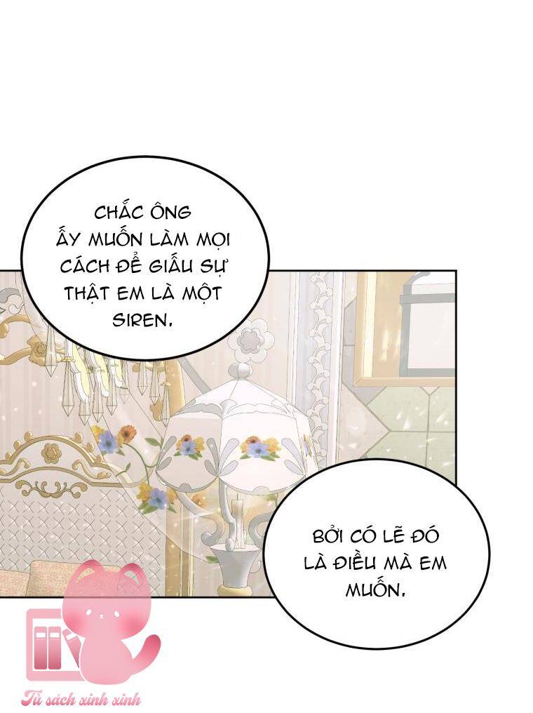 Siren: Trở Thành Gia Đình Của Nhân Vật Phản Diện Chapter 56 - 39
