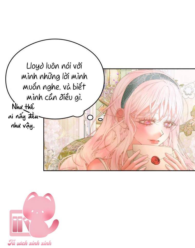 Siren: Trở Thành Gia Đình Của Nhân Vật Phản Diện Chapter 56 - 40