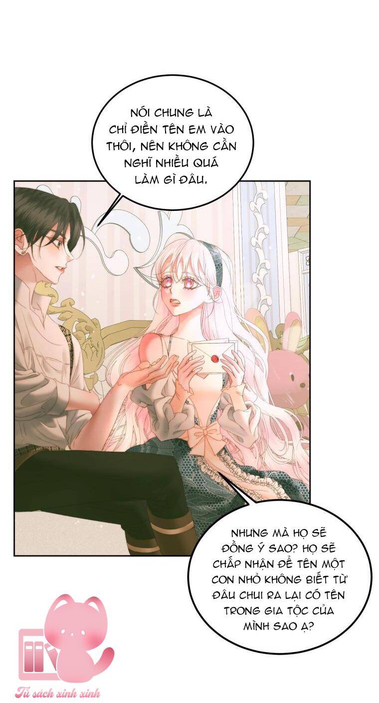 Siren: Trở Thành Gia Đình Của Nhân Vật Phản Diện Chapter 56 - 41