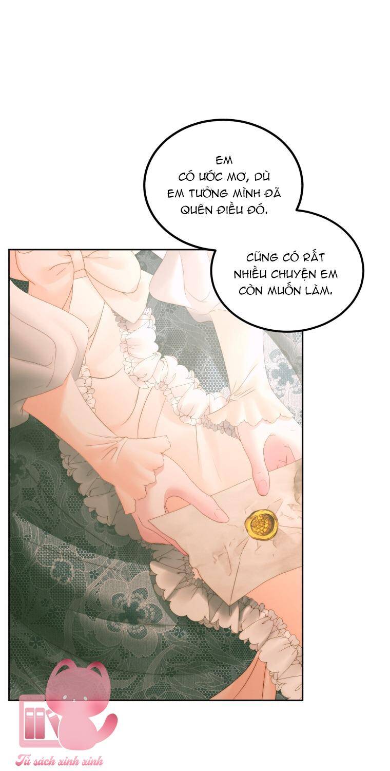 Siren: Trở Thành Gia Đình Của Nhân Vật Phản Diện Chapter 56 - 61