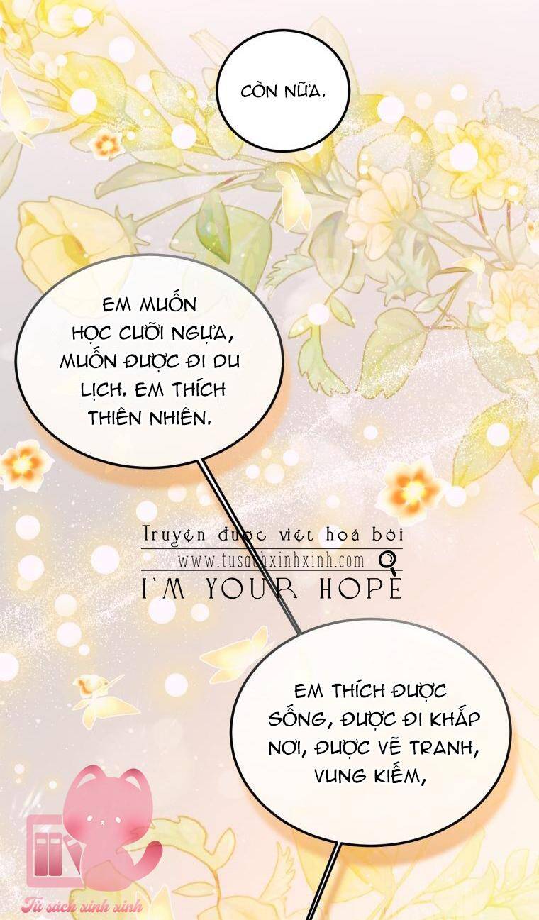 Siren: Trở Thành Gia Đình Của Nhân Vật Phản Diện Chapter 56 - 63