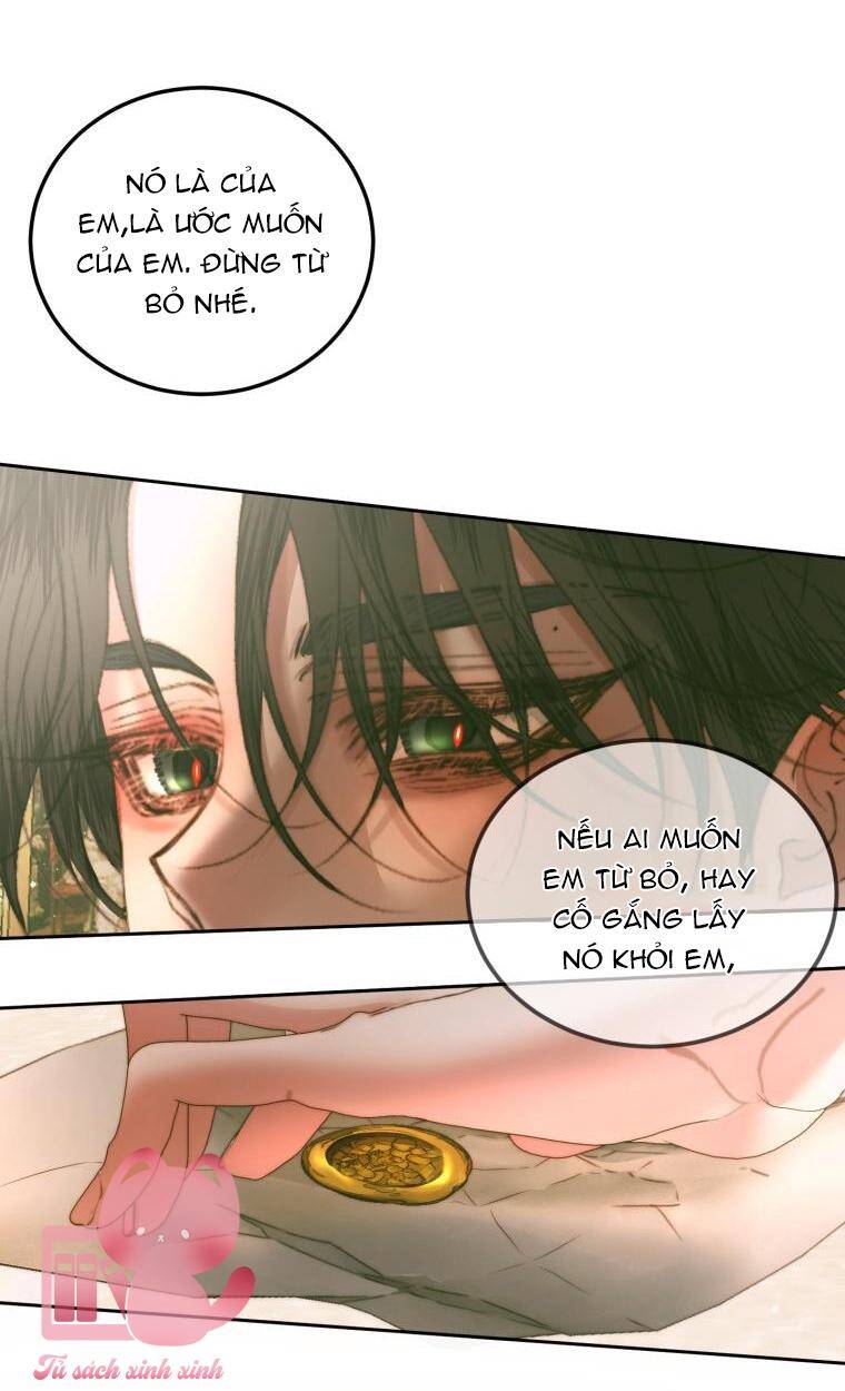 Siren: Trở Thành Gia Đình Của Nhân Vật Phản Diện Chapter 56 - 70