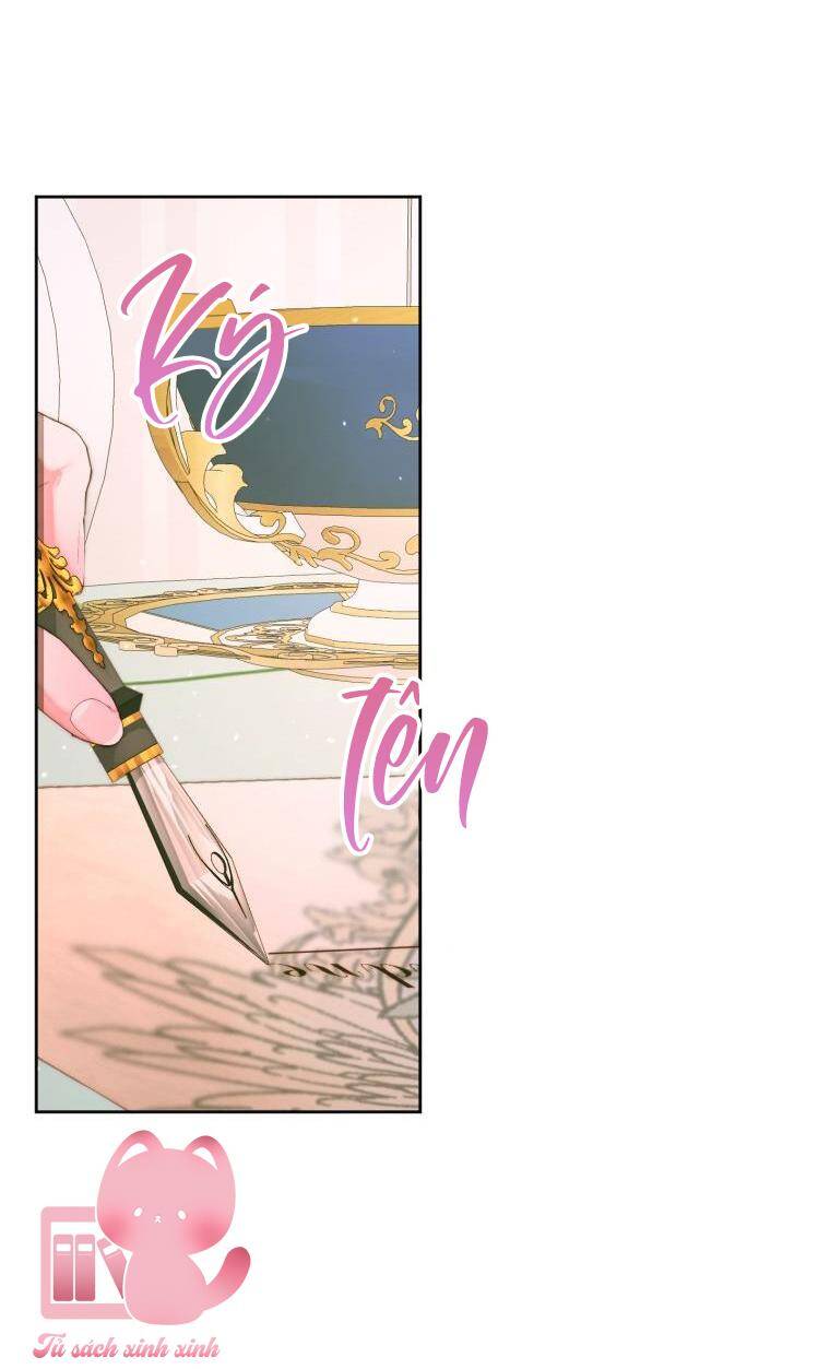 Siren: Trở Thành Gia Đình Của Nhân Vật Phản Diện Chapter 57 - 51