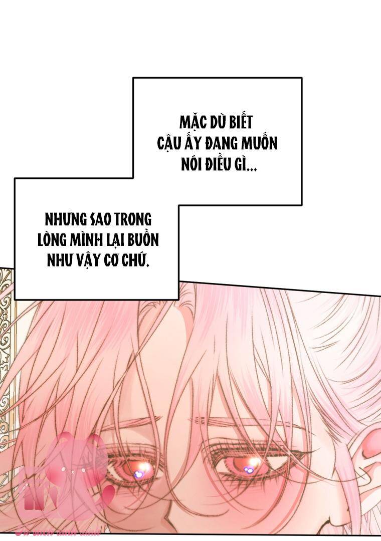 Siren: Trở Thành Gia Đình Của Nhân Vật Phản Diện Chapter 57 - 66