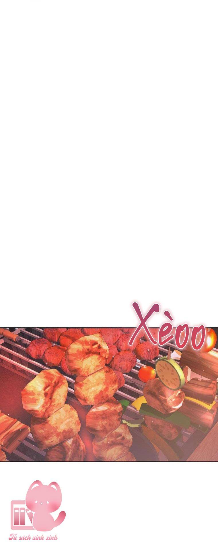 Siren: Trở Thành Gia Đình Của Nhân Vật Phản Diện Chapter 59 - 20