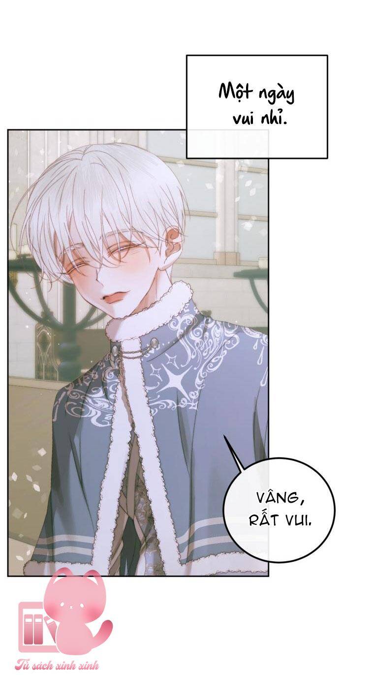 Siren: Trở Thành Gia Đình Của Nhân Vật Phản Diện Chapter 59 - 39