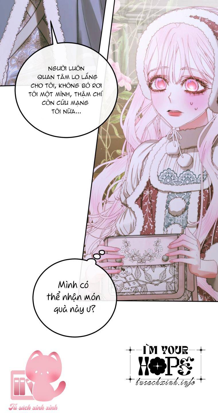 Siren: Trở Thành Gia Đình Của Nhân Vật Phản Diện Chapter 59 - 43