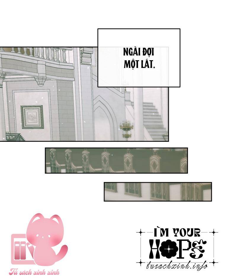 Siren: Trở Thành Gia Đình Của Nhân Vật Phản Diện Chapter 59 - 45