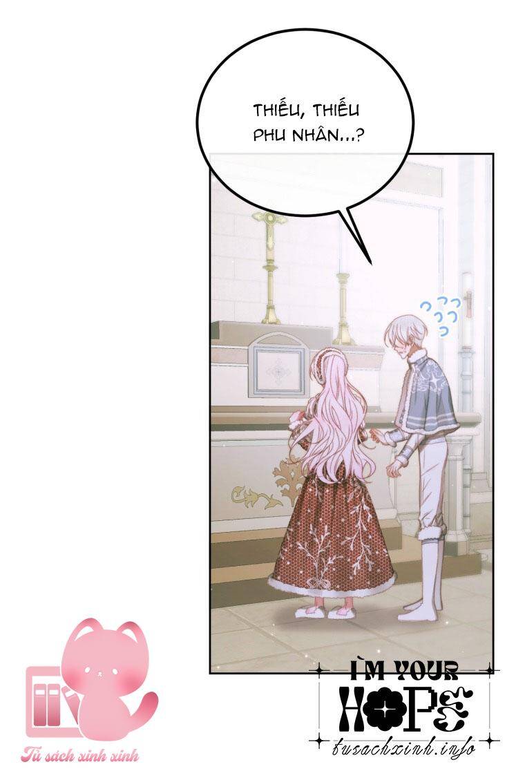 Siren: Trở Thành Gia Đình Của Nhân Vật Phản Diện Chapter 59 - 47